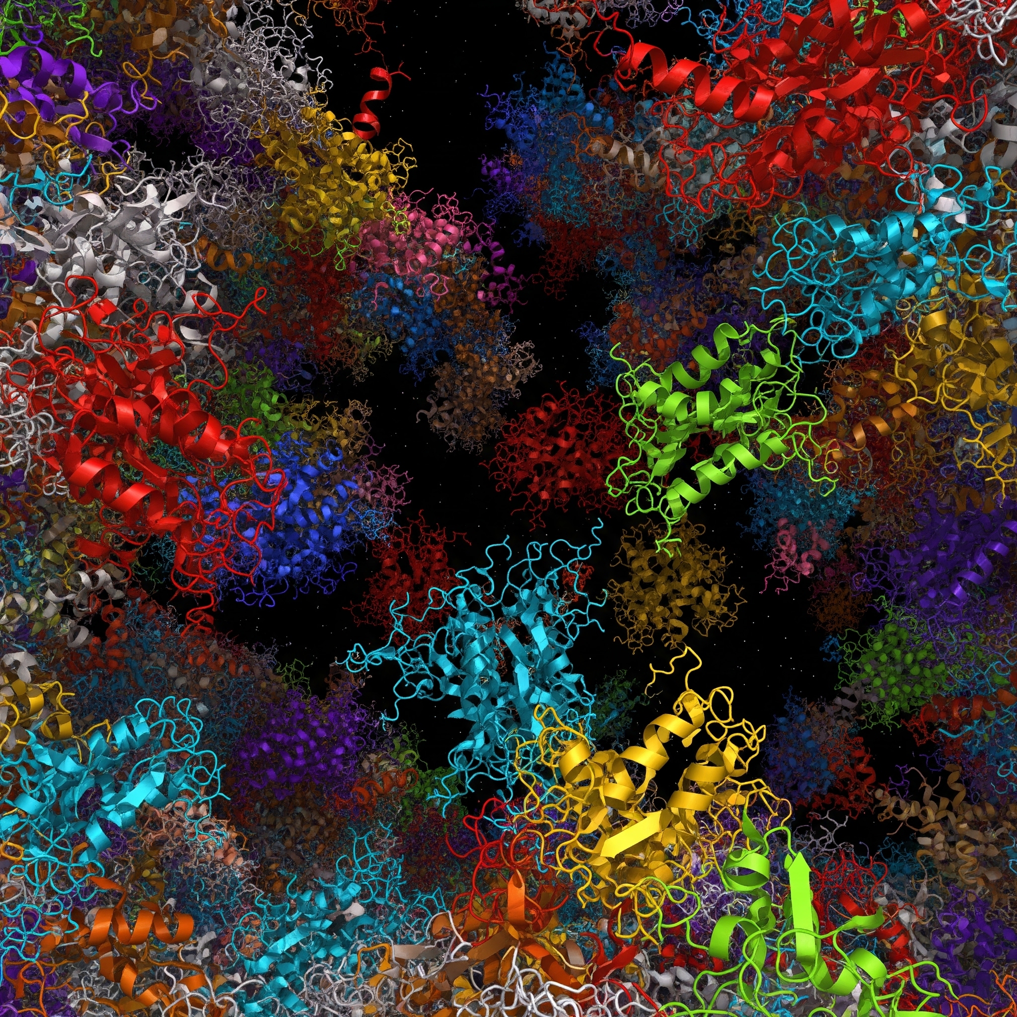 Emergence and Complexity in Biological Systems